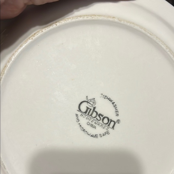 Vintage - Picture 2 of 2